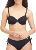 Firefly M&MT Malisa II Bikinioberteil