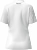 Head Club 25 Tech Tennispolo