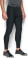 HG Armour 2.0 férfi leggings
