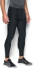 Under Armour HG Armour 2.0 férfi leggings