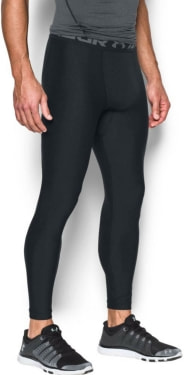 HG Armour 2.0 férfi leggings