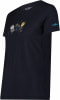 CMP T-Shirt