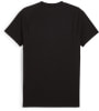 Puma Evostripe T-Shirt