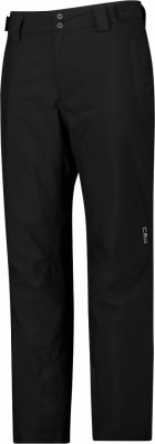 CMP Pant, pán. lyžiarske nohavice