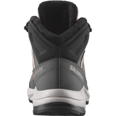 Salomon X-Adventure Coldrush WP zimní boty
