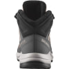 Salomon X-Adventure Coldrush WP zimní boty
