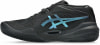 Asics Gel-Resolution X Tennisschuh US-Gr.
