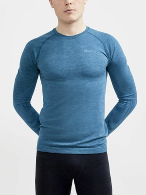 Craft Core Dry Active Comfort LS funkční tričko