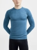 Craft Core Dry Active Comfort LS funkční tričko