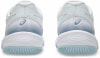 Asics Gel-Court Hunter 3 Hallenschuh US-Gr.