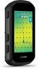 Garmin Edge 550 GPS-Radcomputer