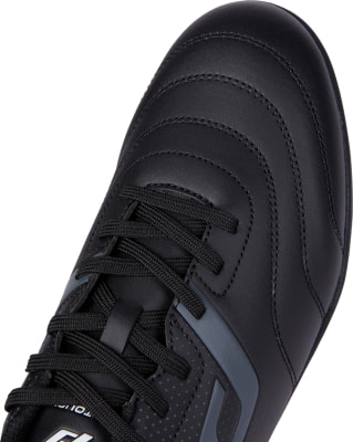 Pro Touch Classic V MxG Fußballschuhe