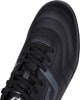 Pro Touch Classic V MxG Fußballschuhe