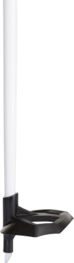 Rossignol FT-600, bežkárske palice