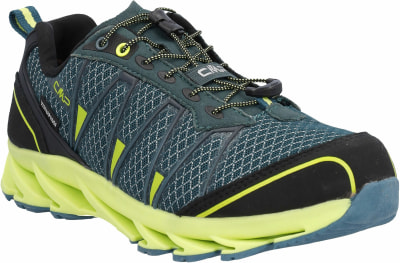 CMP Altak Trail Outdoorschuhe