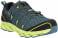 Altak Trail Outdoorschuhe