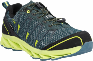 Altak Trail Outdoorschuhe