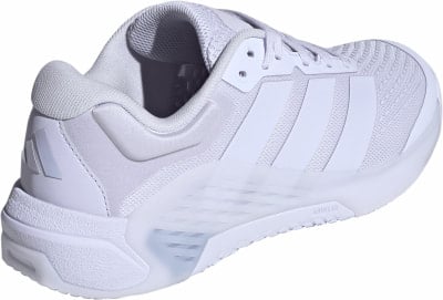adidas Dropset 4 Power Trainingsschuhe adidas Dropset 4 Power Trainingsschuhe