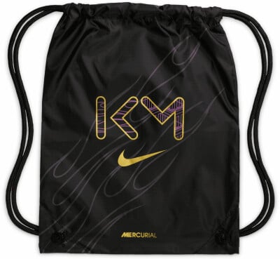 Nike Mercurial Superfly 10 Elite Fußballschuhe