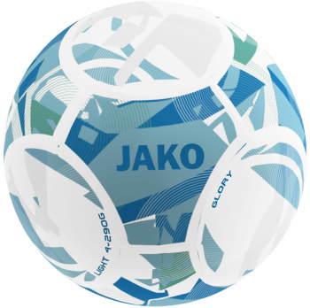 Jako Glory Light Fußball