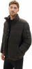 Tom Tailor TOM TAILOR Puffer Jacket férfi kabát