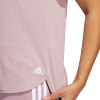 adidas GO TO TEE 2.0 női póló
