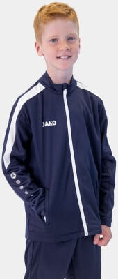 Jako Power Trainingsjacke