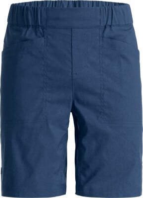 Ortovox Affinity Klettershorts