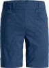 Ortovox Affinity Klettershorts