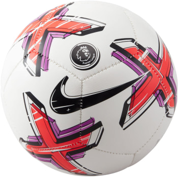 Nike Mini Futbalová lopta PL NK SKLS - FA22