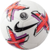 Nike Premier League Skills Mini Fußball