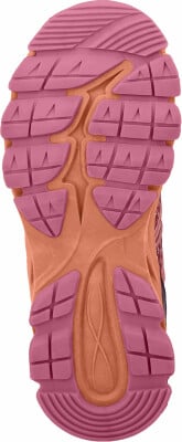 CMP Altak Trail Outdoorschuhe