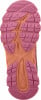 CMP Altak Trail Outdoorschuhe