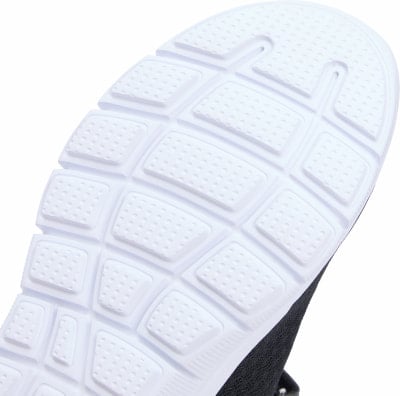 Energetics Startup V V/L Trainingsschuhe