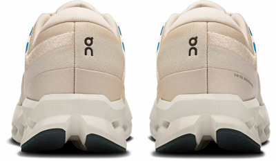 On Cloudsurfer 2 Laufschuhe