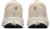 On Cloudsurfer 2 Laufschuhe