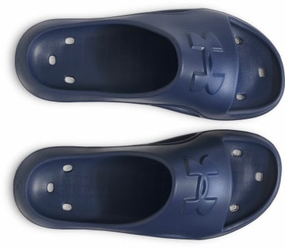 Under Armour Locker V SL Wellnesssandalen