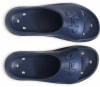 Under Armour Locker V SL Wellnesssandalen