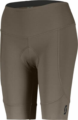Scott Endurance 10 Radtights Scott Endurance 10 Radtights