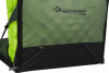 Sea to Summit Air Chair Regular Luftstuhl