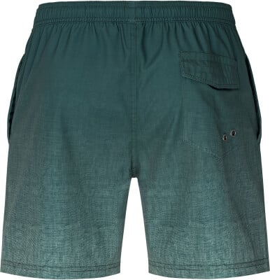 Southcoast SOUTCHOAST Dobo Badeshort 95%PES, 5%EL Southcoast SOUTCHOAST Dobo Badeshort 95%PES, 5%EL