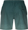 Southcoast SOUTCHOAST Dobo Badeshort 95%PES, 5%EL