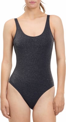 Firefly Sia Shimmer Badeanzug Firefly Sia Shimmer Badeanzug