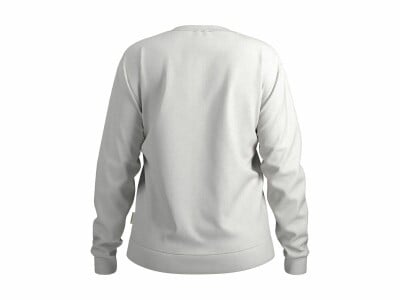 Maloja NeusiedlerseeM tričko Maloja NeusiedlerseeM tričko