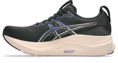 Asics Gel-Kayano 32 Laufschuhe