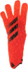 adidas Predator Pro Torwarthandschuhe