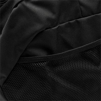 Puma Fundamentals Sport Sporttáska