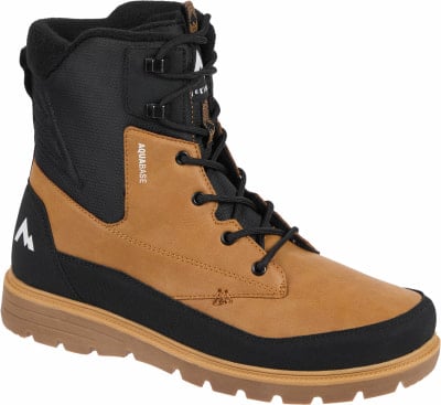 McKINLEY Katalla High AQB Winterschuhe