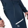 Schöffel Folkstone Warm Wanderhose kurzgestellt