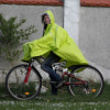2You Cyklistické poncho
